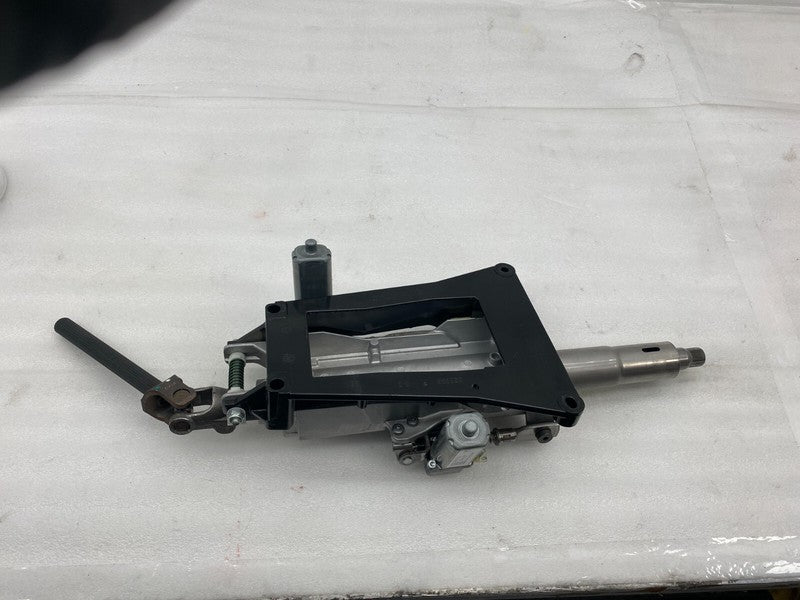 ⭕ 2012-2020 Tesla Model S MS Steering Column w/ Intermediate Shaft 102