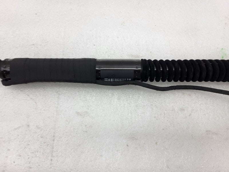 106344001F 16-23 Model X Front Left/Rear Right Primary Falcon Door Shock Strut 1063440-01-F
