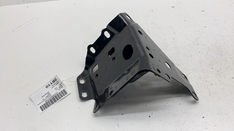 ⭕ 22-25 Rivian R1S Front Passenger Wheelhouse Body Support Frame Bracket Right