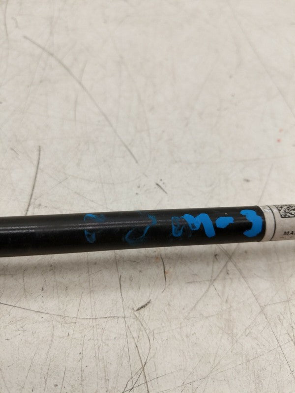 ⭕ 17-23 Model 3 Front Left Sway Bar Stabilizer Anti Roll Bar Link 1044