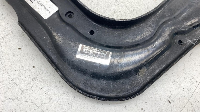 68445336-AA ⭕ 17-23 Chrysler Pacifica Rear Left or Right Upper Control Link Arm 68445336AA