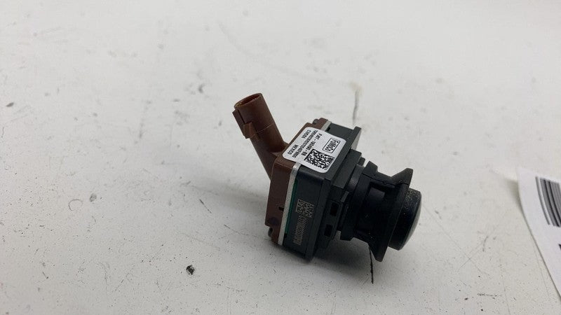 LJ8B-R40434-BA ⭕2021 2022 2023 2024 Ford Mustang Mach-E Rear Camera Deck Lid OEM PJ6T-19G490-BB