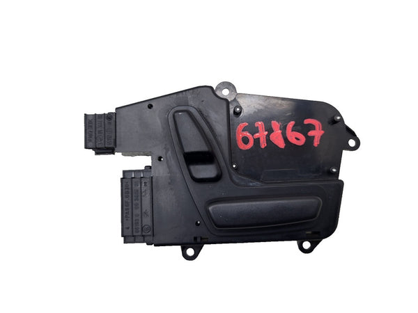 A1648201410 ⭕6-13 Mercedes W251 R350 GL450 ML350 Front Right Seat Control Switch A1648201410