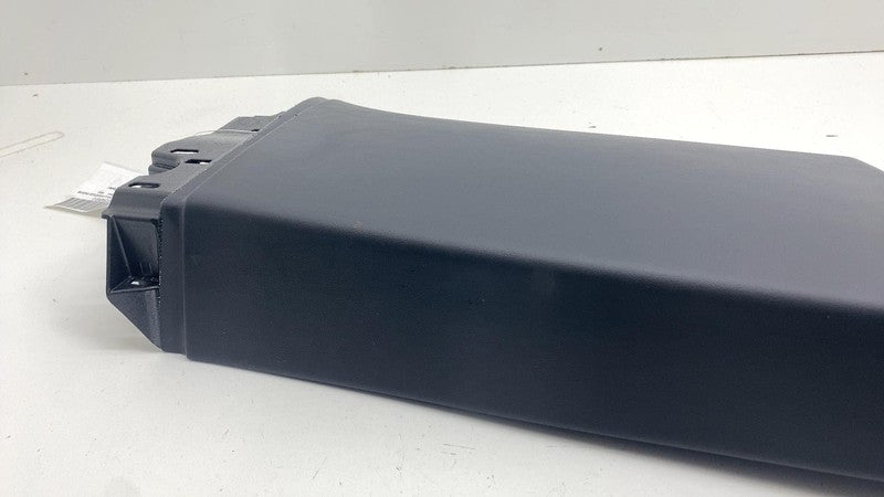 1035971-01-H ⭕16-20 Model X Passenger Side B-Pillar Lower Trim w/ Air Duct Right 1035971-01-H