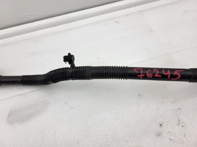⭕ 2017-2023 Tesla Model 3 Powertrain Return Tube Hose Coolant Pipe Assembly OEM