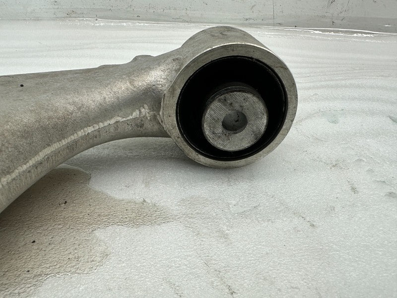 1021416 00 A ⭕ 12-20 Model S Rear Left or Right Suspension Lower Control Arm OEM 1021416-00-A
