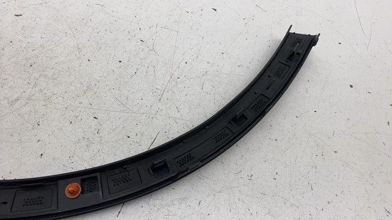 ⭕ 2021-2025 Polestar Polestar 2 Rear Right Side Fender Flare Wheel Arch Molding