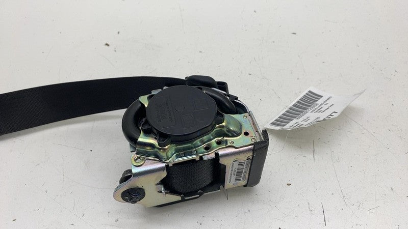 ⭕ 17-23 Model 3 M3 Rear Left or Right 2nd Row Seat Belt & Retractor 10