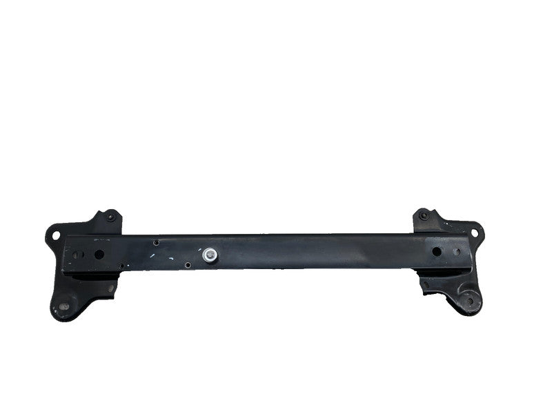 1075044 E ⭕ 17-23 Model 3 Front Shock Tower Brace Thermal Beam Support Bracket 1075044-E