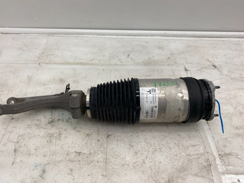 102736100G ⭕ 16-20 Model X Front Left or Right Air Suspension Shock Absorber 1027361-00-G