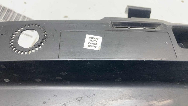 ⭕ 2024-2025 Tesla Model 3 Front Passenger Right Bumper Air Duct RH 200