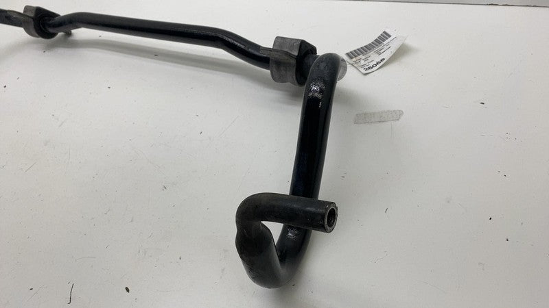 A2973230700 ⭕ 2022 EQS 450+ Front Suspension Anti Roll Stabilizer Sway Bar RWD A2973230700