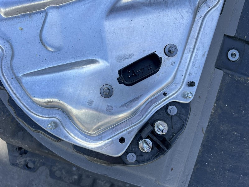 ⭕ 2019 Tesla Model 3 Battery Module Pack Mid Range RWD 1104432-00-M PA