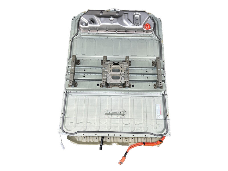 2620000-05-D Tesla Model Y 4680 Cell Structural Battery Pack, Report Available 2620000-05-D