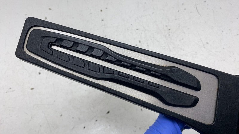 ⭕ 2017 2018 2019 BMW 540i Gas Pedal Accelerator Throttle Sensor OEM 35