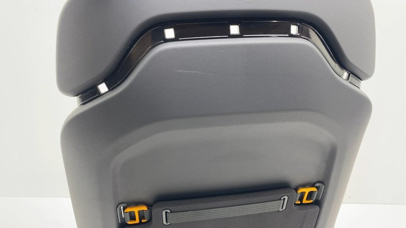 ⭕ 22-25 Rivian R1S Front Left or Right Seat Back Board Trim Panel PT00