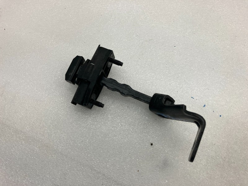 0298-C ⭕2017-2023 Tesla Model 3 M3 Front Passenger Door Check Strap Brake Stopper Right