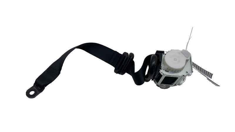 ⭕ 2021 2022 2023 2024 Tesla Model S MS Rear Left or Right Seat Belt &