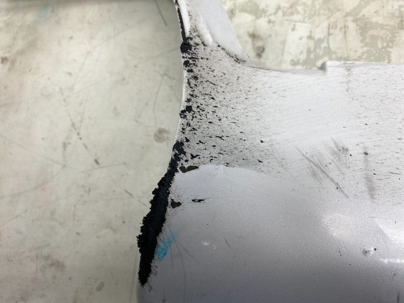 102875700A ⭕ 2016-2020 Tesla Model S Driver Side Rocker Molding End Cover Left 1028757-00-A