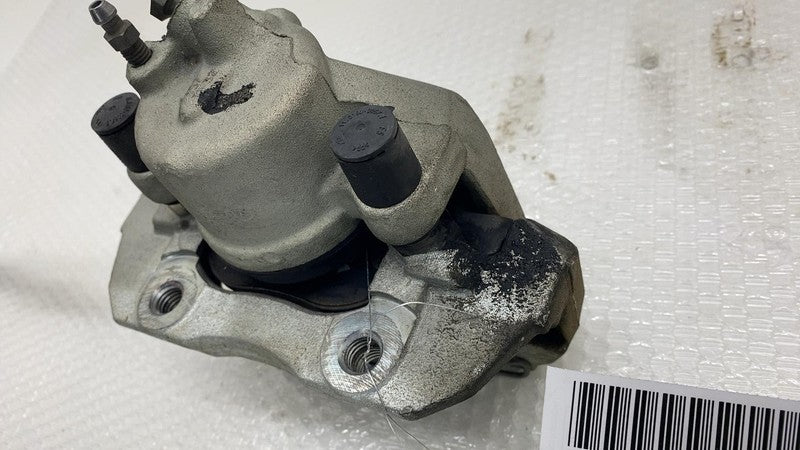 2013-2018 Ford C-Max Front Driver Side Caliper w/ Brake Hose Line Left LH FWD