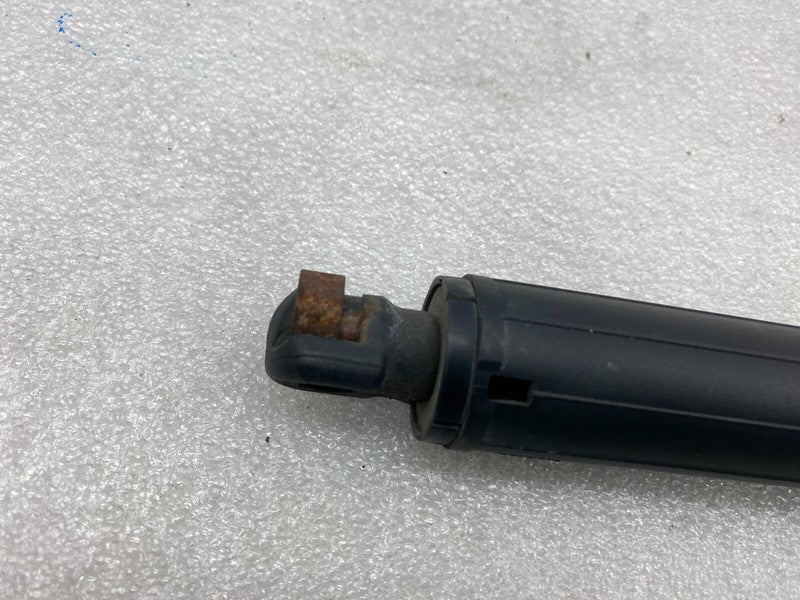 1065669 00 A ⭕ 16-20 Model X Rear Passenger Side Liftgate Gas Shock Strut Right 1065669-00-A