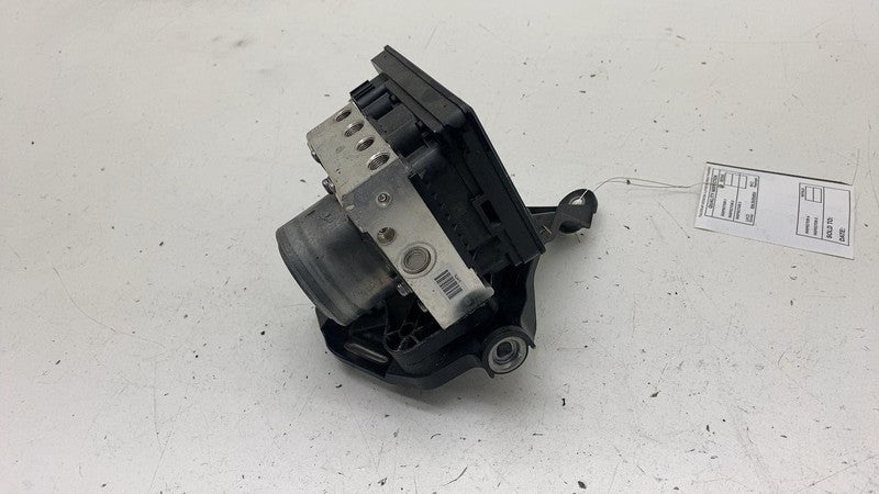 A 205 900 57 44 ⭕ 2018-2022 Mercedes-Benz C-Class C300 205 Anti-Lock Brake ABS Pump A2059005744