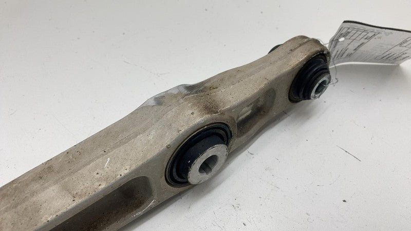 PT00001913 ⭕ 22-24 Rivian R1T R1S Rear Right Suspension Lower Control Arm Link PT00001913