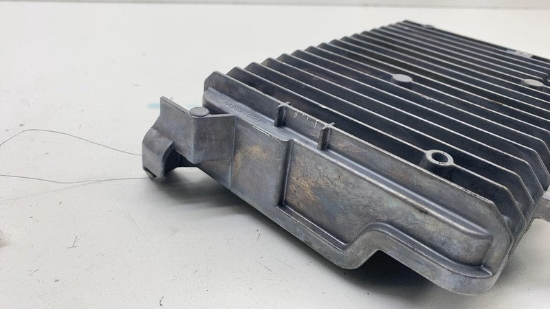186675020B ⭕ 24-25 Tesla Model 3 M3 Front Vehicle Electronic Controller Module 1866750-20-B