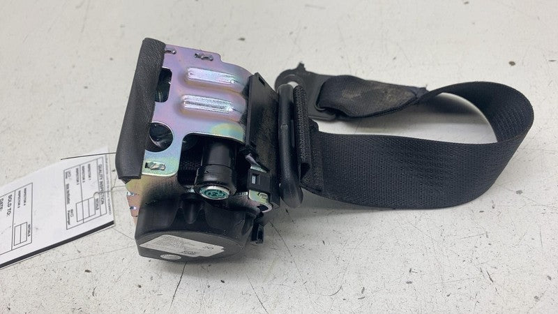 ⭕ 17-23 Tesla Model 3 Rear Left = Right 2nd Row Seat Belt Retractor 10