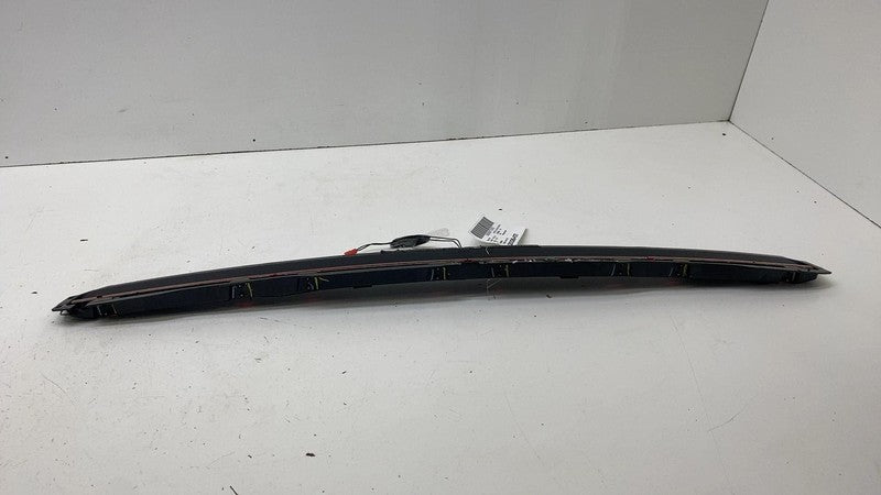 ⭕ 12-23 Model S Rear Center High Mounted Stop Light Third 3rd Brake 60
