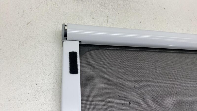 ⭕ 2014-2021 Ram ProMaster 1500 2500 3500 Caravan Side Window Assembly