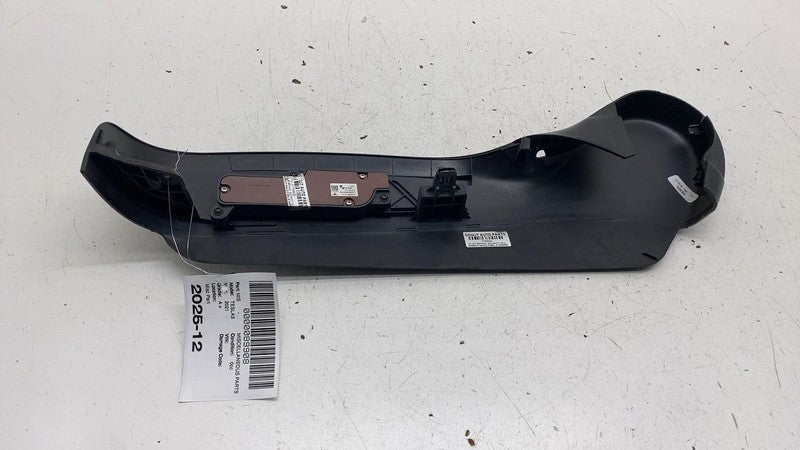 ⭕ 17-23 Model 3 Front Right Seat Adjustment Control Switch w/ Trim 109
