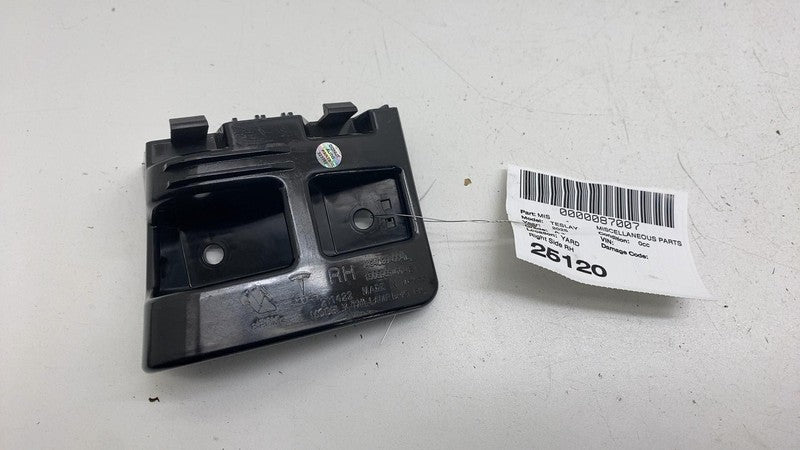 149403900E ⭕ 2020-2024 Tesla Model Y MY Rear Right Taillight Tail Lamp Bracket 1494039-00-E