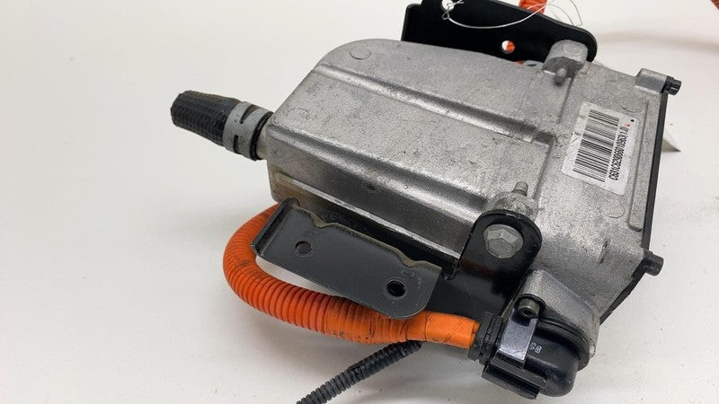 103890100G 2012-2020 Tesla Model S MS Electric Battery Heater with Wire Harness Wiring Loom