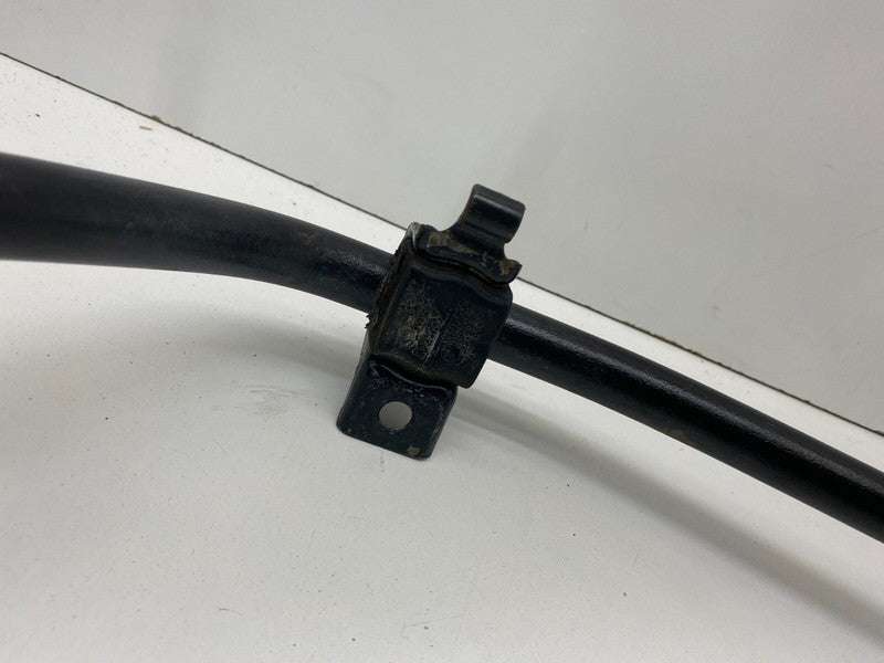 104396200B ⭕ 2012-2023 Tesla Model S Rear Anti-Roll Stabilizer Sway Bar (21MM) 1043962-00-B