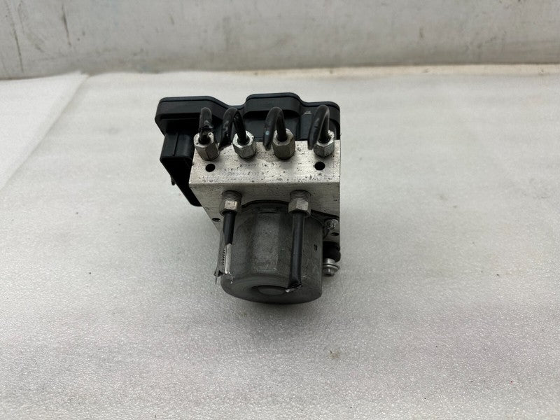 103779700D ⭕ 12-20 Model S Anti-Lock ABS Brake Pump Hydraulic Control Module 1037797-00-D