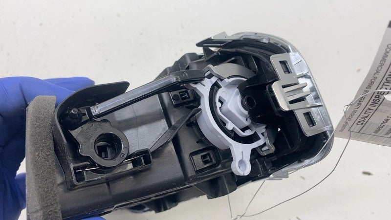 ⭕ 2025 Ram 1500 Front Passenger Side Dashboard Dash Air Vent Grille Trim Right