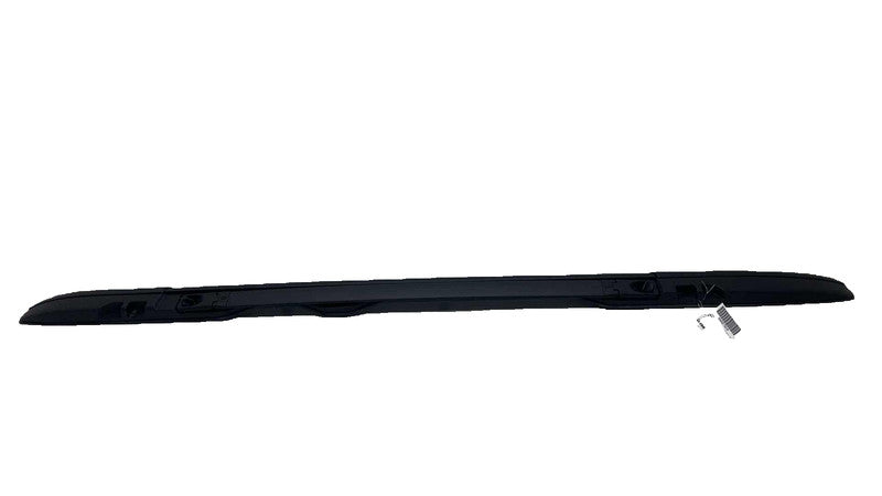 ⭕ 17-25 Chrysler Pacifica Driver Roof Rail Rack Luggage Carrier Left 6