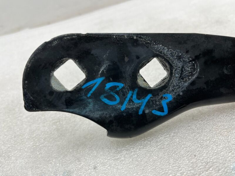 2017-2022 Tesla Model 3 Driver Side Hood Hinge Closing Mechanism LH 1098792-00-D
