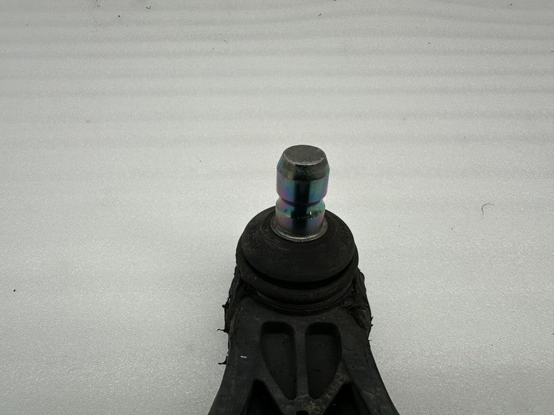 102732700D ⭕ 2016-2020 Tesla Model X Front Suspension Upper Control Arm Right 1027327-00-D