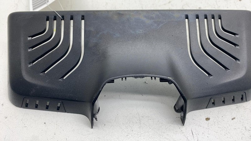 ⭕ 2017 2018 2019 2020 BMW 540i Interior Rear View Mirror Trim Cover OE