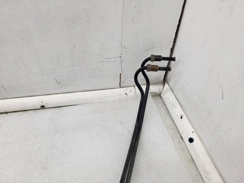 103061900B ⭕ 12-20 Model S Primary Brake Line to ABS 2-Tube Bundle Dual Motor 1030619-00-B