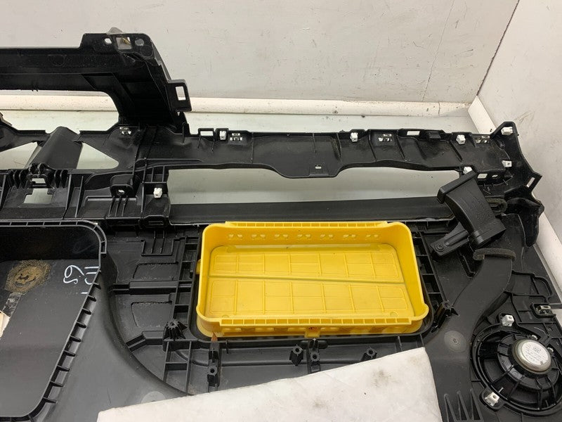 ⭕ 2017-2023 Tesla Model 3 Y Dash Instrument Panel Dashboard Assembly (NO BAG)