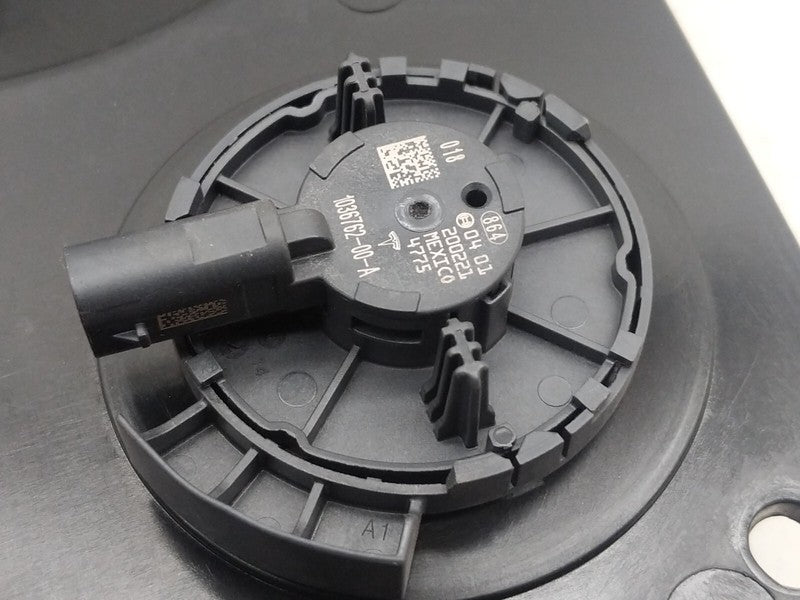 ⭕ 2017-2023 Tesla Model 3 Front Left Door Inner Closeout Panel w/ Impa