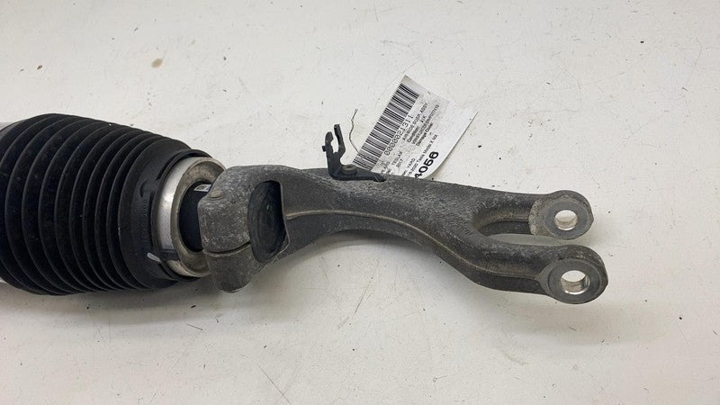 102736100G ⭕ 2016-2020 Tesla Model X Rear Suspension Air Spring Module Right 1027361-00-G