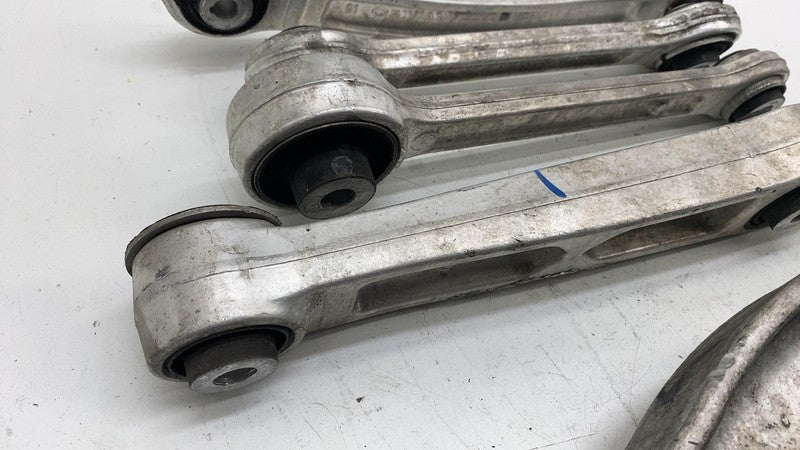 PT00001929 ⭕ 22-24 Rivian R1T R1S SET of 5 Rear Right Upper & Lower Control Arm PT00001929