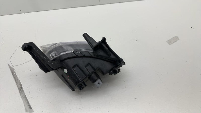 92201S1100 ⭕ 2019-2020 Hyundai Santa Fe Fog Light Left Driver Side LED Lamp OEM 92201S1100