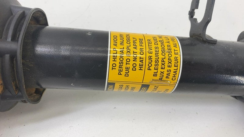 ⭕12-15 Model S Front Left or Right Air Spring Module Shock Absorber 60