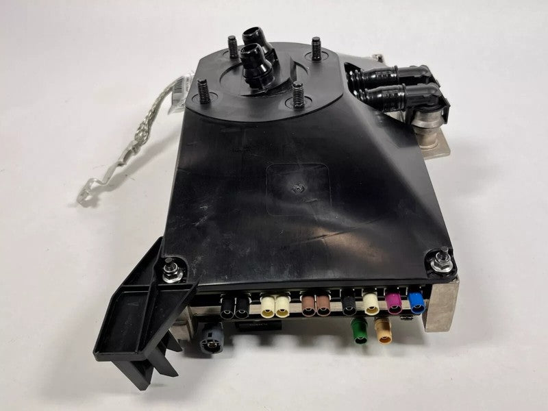 ⭕ 17-23 Model 3 M3 Auto Pilot Assist Self Drive Computer Controller 14