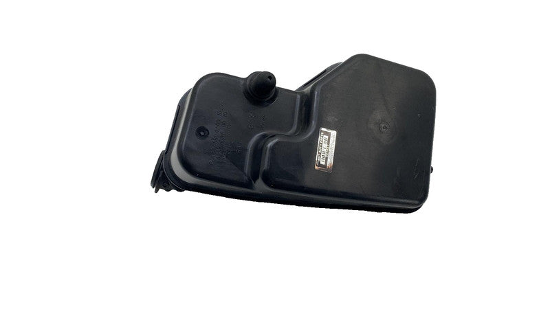 ⭕ 2022 Mercedes Benz EQS450+ Class Front Washer Fluid Reservoir Tank A